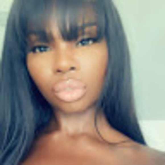 chantelodoom